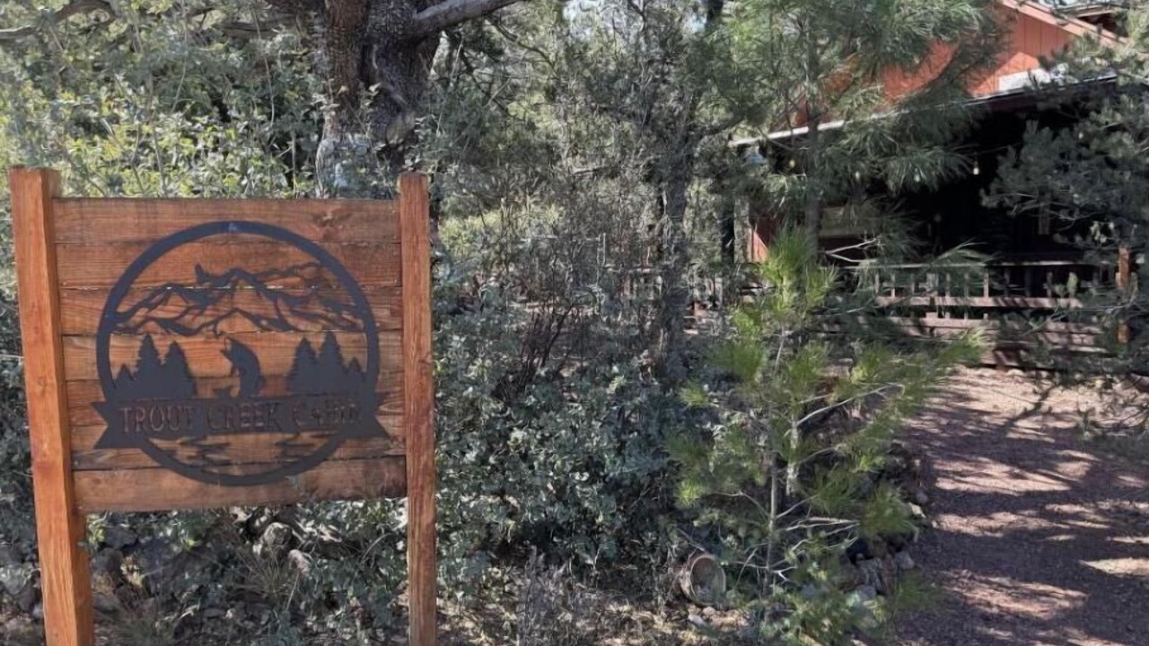 Photo of Others in Payson