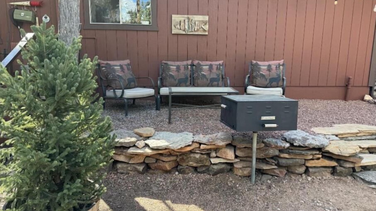 Photo of Others in Payson