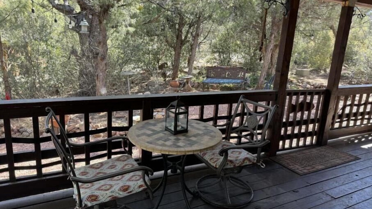 Photo of Outdoor in Payson