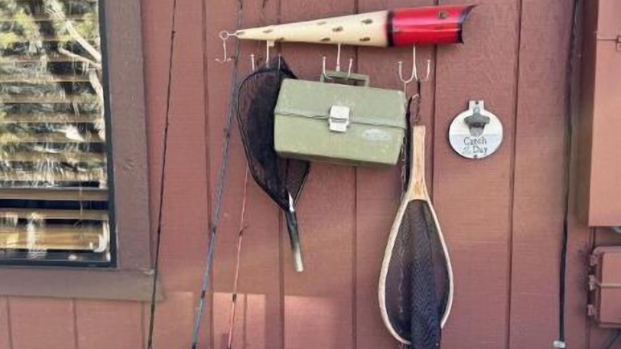Photo of Outdoor in Payson
