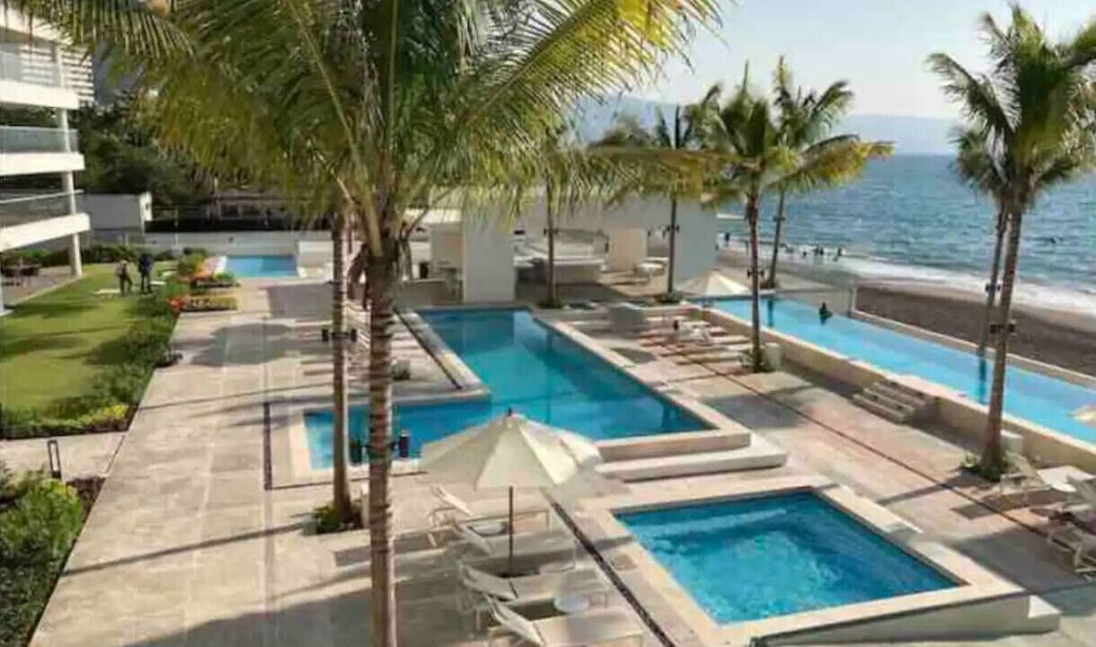 Photo of Outdoor in Las Glorias