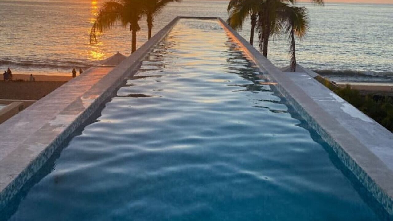 Photo of Outdoor in Las Glorias