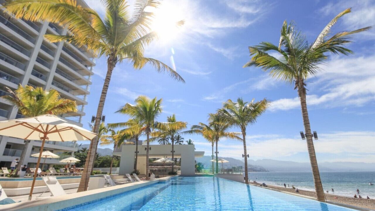 Photo of Outdoor in Las Glorias