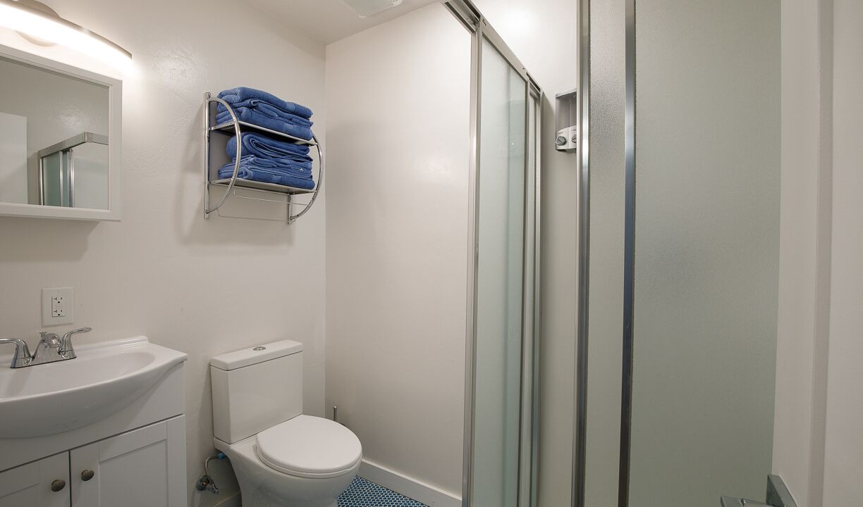 Photo of Bathroom in Encanto