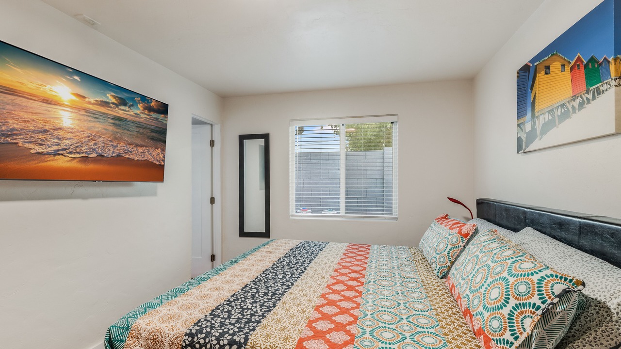 Photo of Bedroom in Encanto