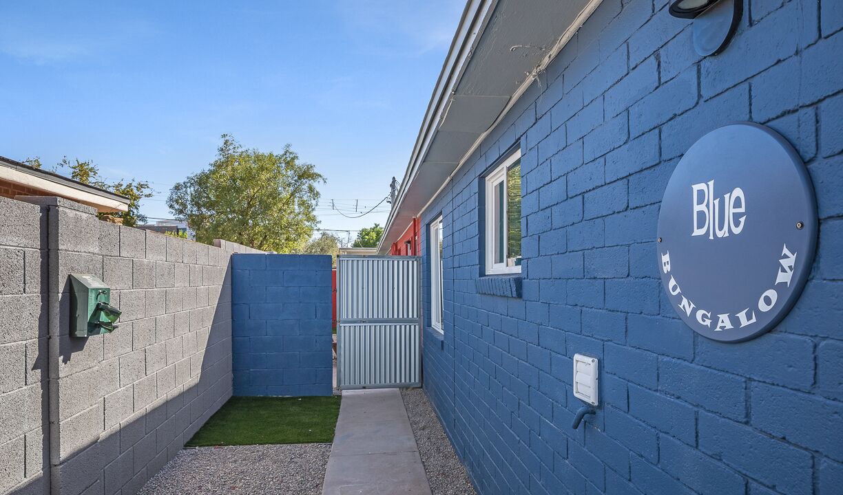 Photo of Outdoor in Encanto