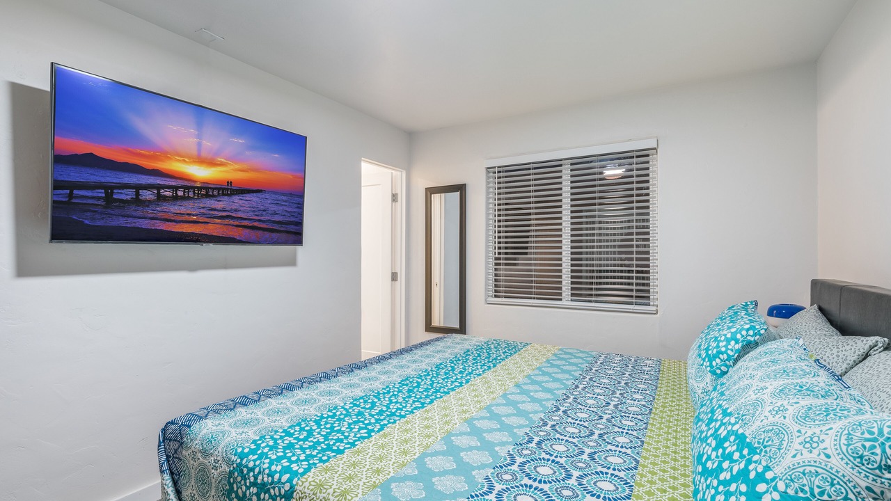 Photo of Bedroom in Encanto