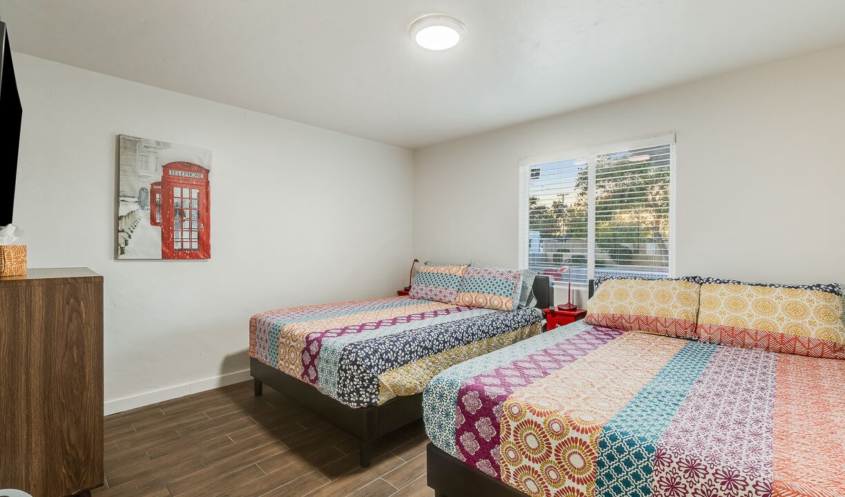 Photo of Bedroom in Encanto