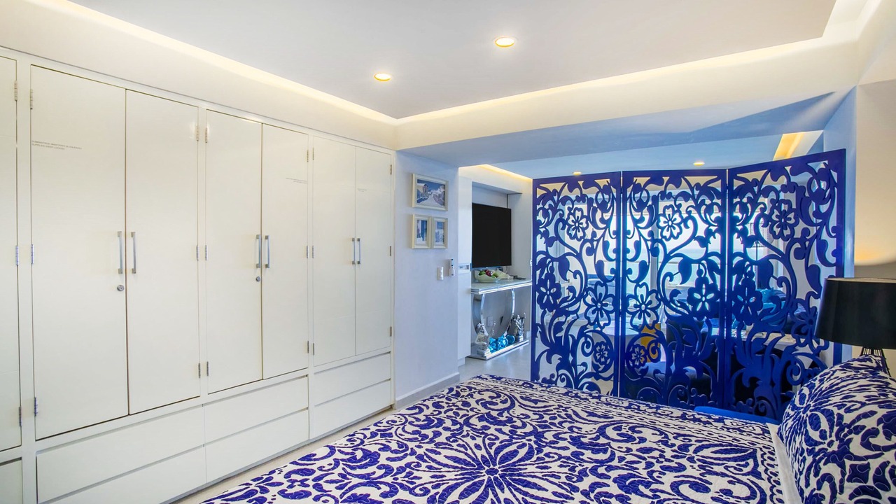 Photo of Bedroom in Las Glorias