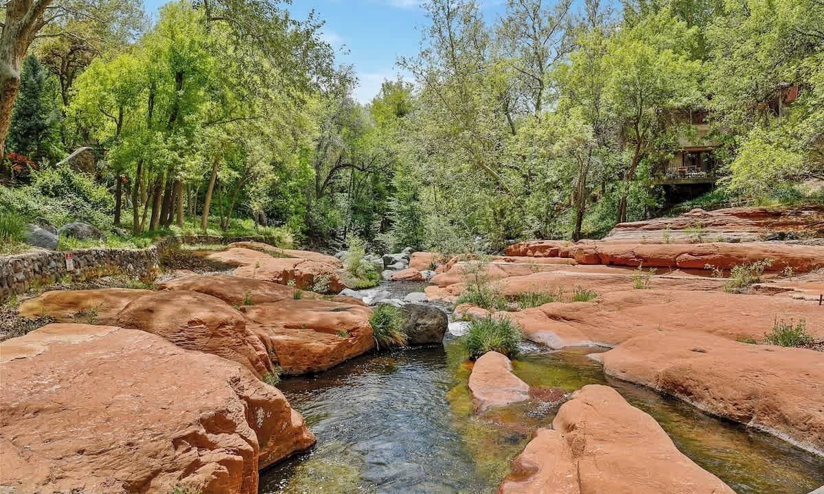 Photo of Others in Sedona