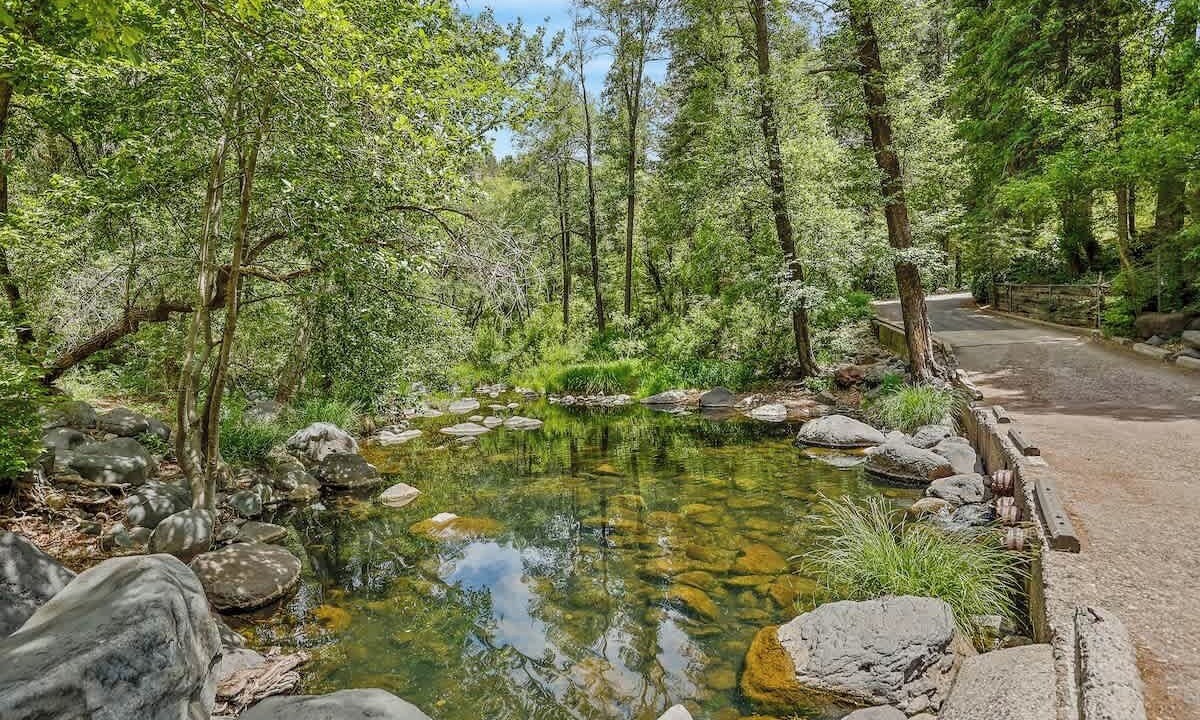 Photo of Others in Sedona