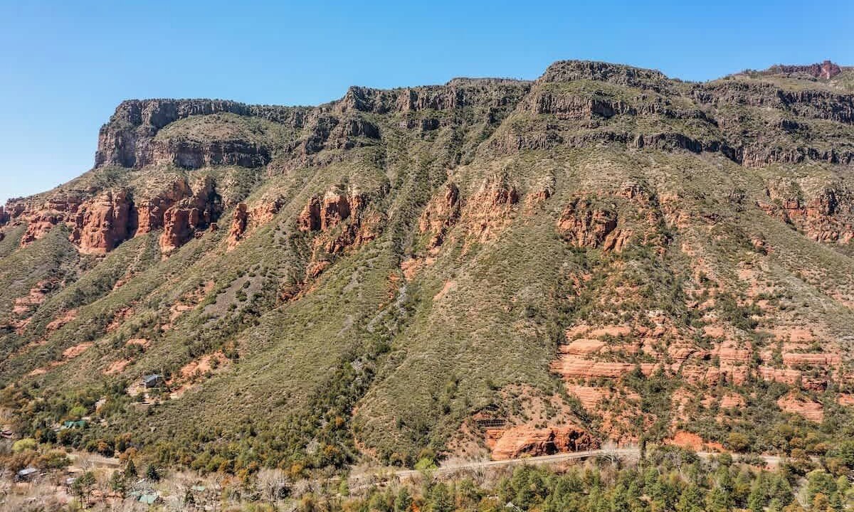 Photo of Others in Sedona