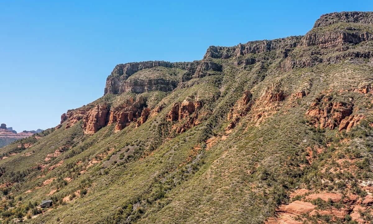 Photo of Others in Sedona