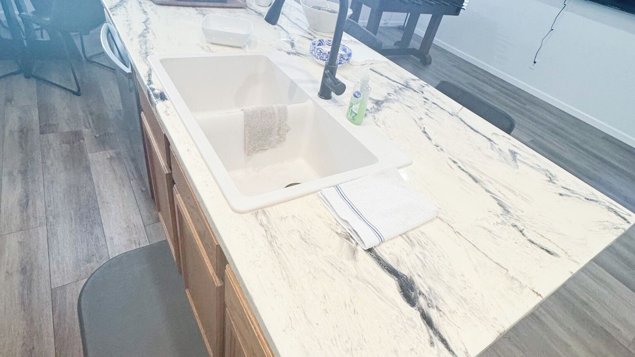 Photo of Kitchen in Arrowhead Ranch