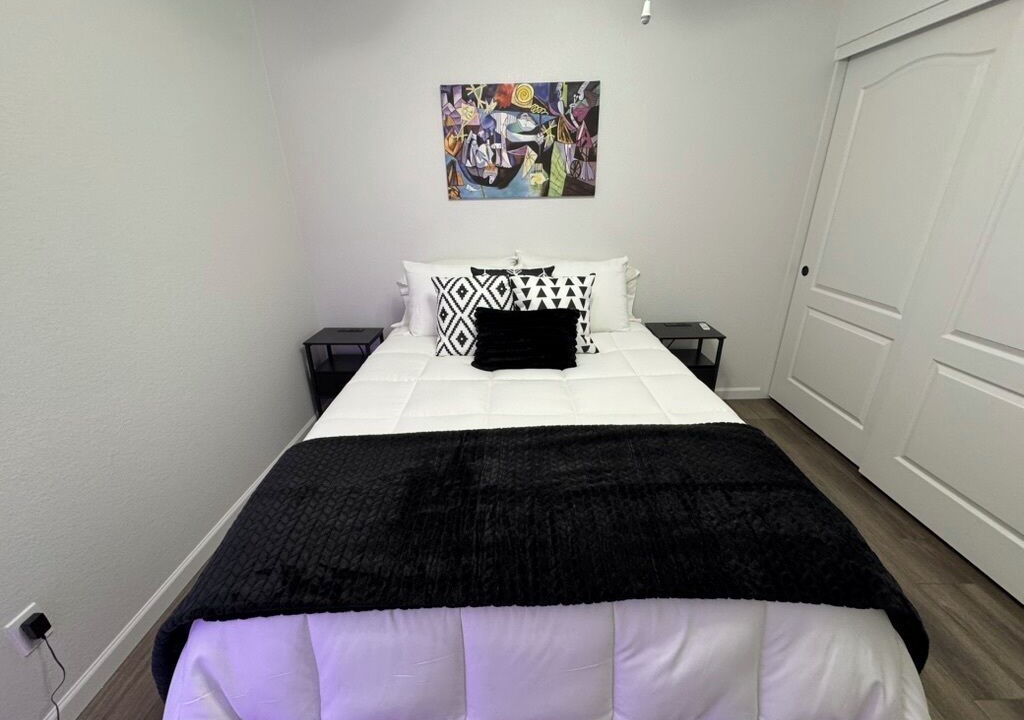 Photo of Bedroom in Arrowhead Ranch