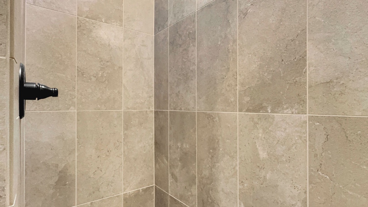 Photo of Bathroom in Strawberry