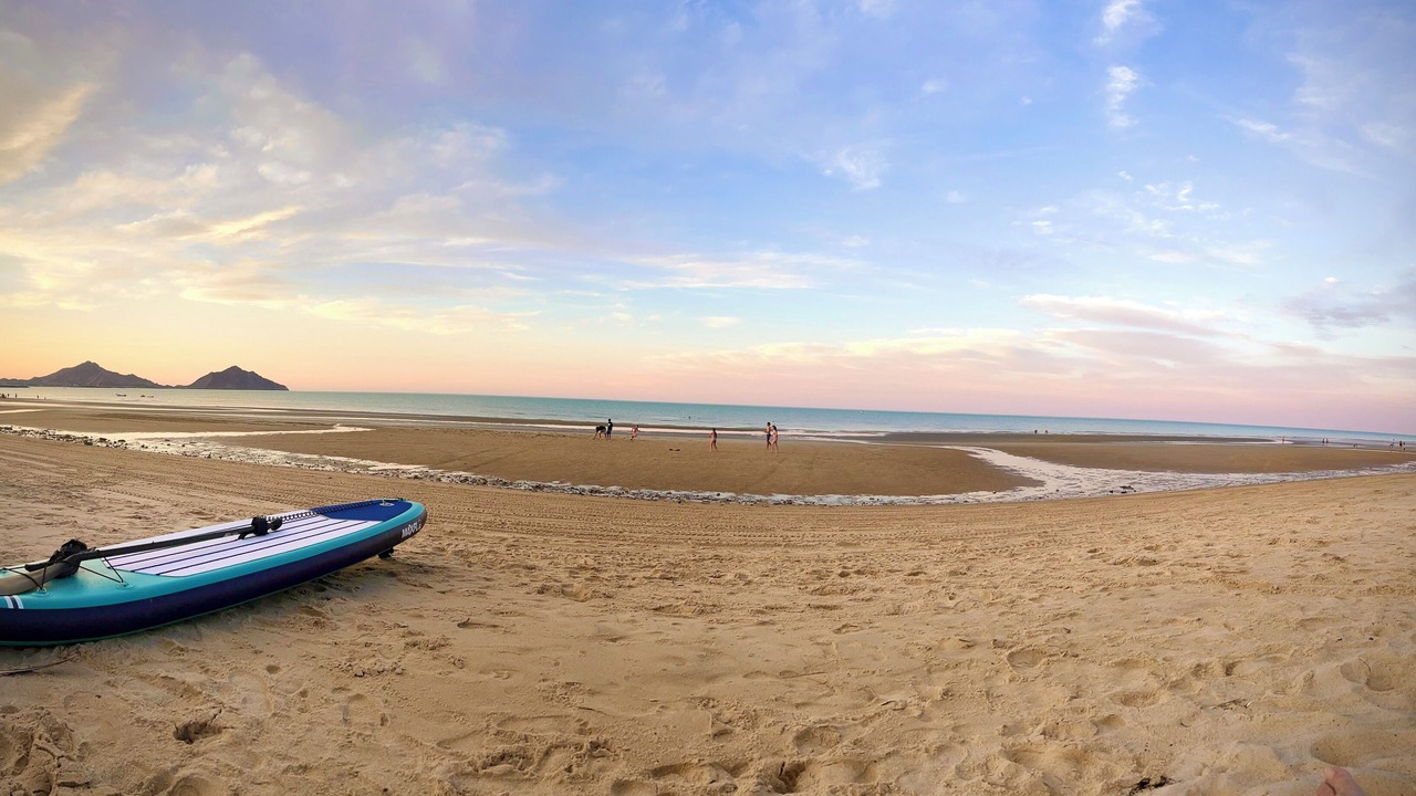 Photo of Others in San Felipe