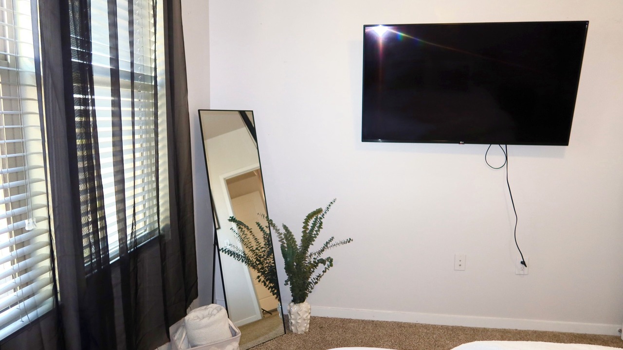 Photo of Bedroom in Pointe Scottsdale
