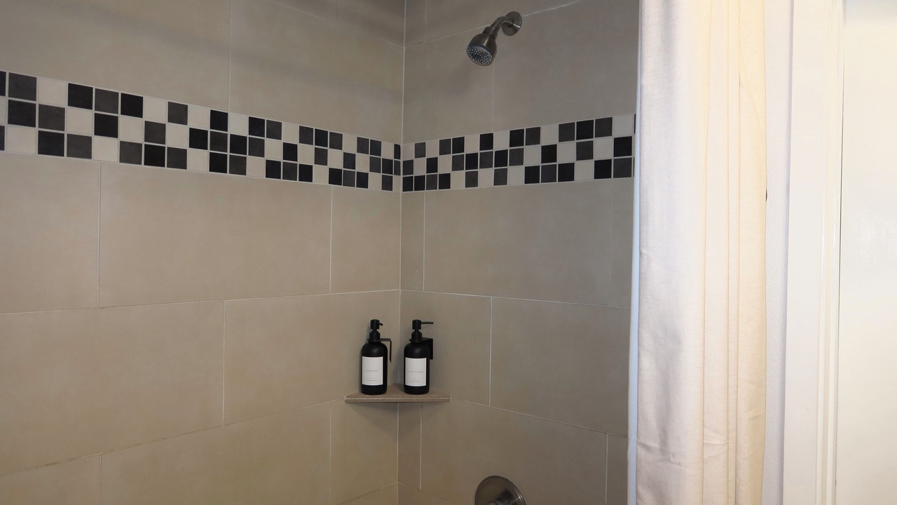 Photo of Bathroom in Pointe Scottsdale
