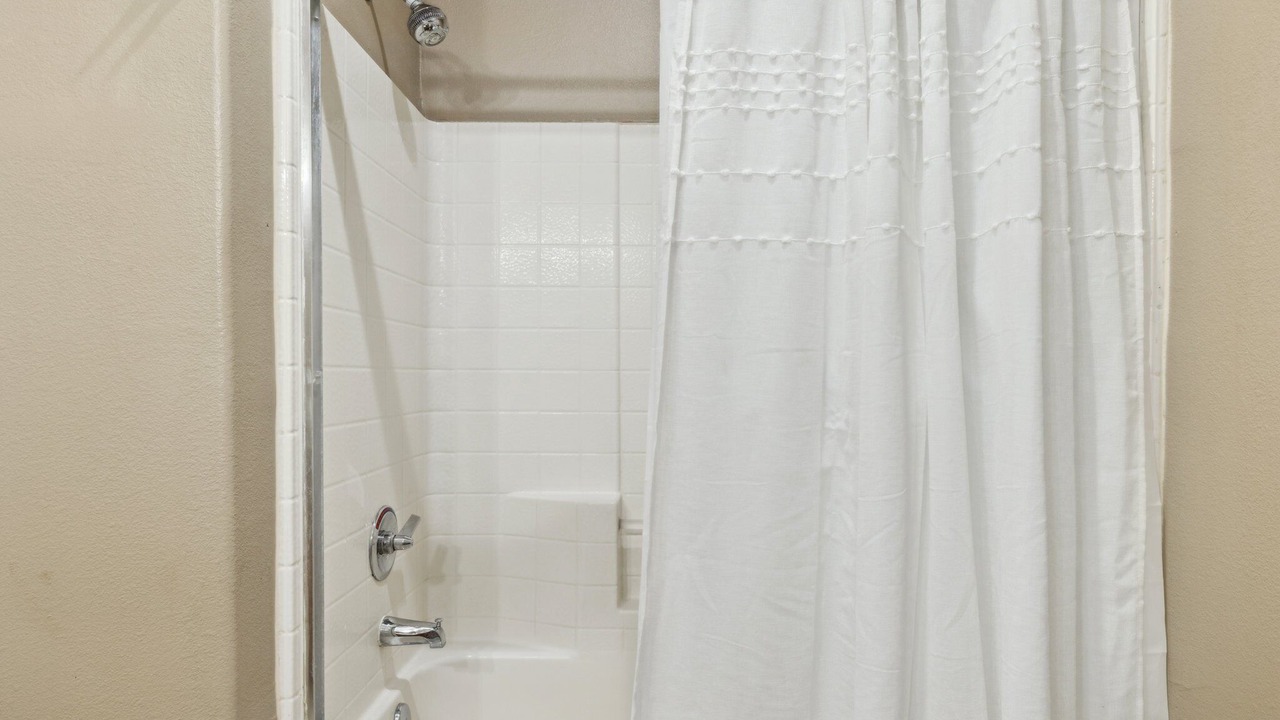 Photo of Bathroom in Villa De Paz