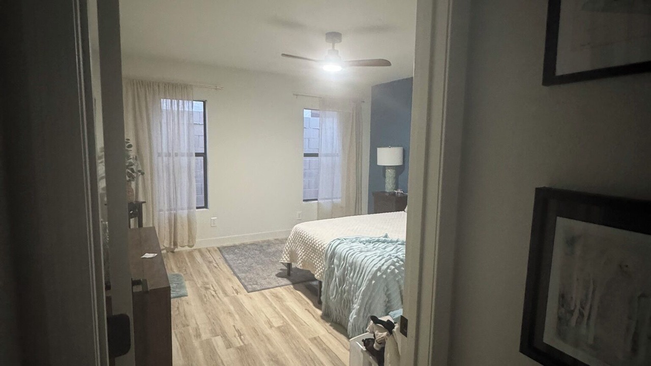 Photo of Bedroom in Deer Valley