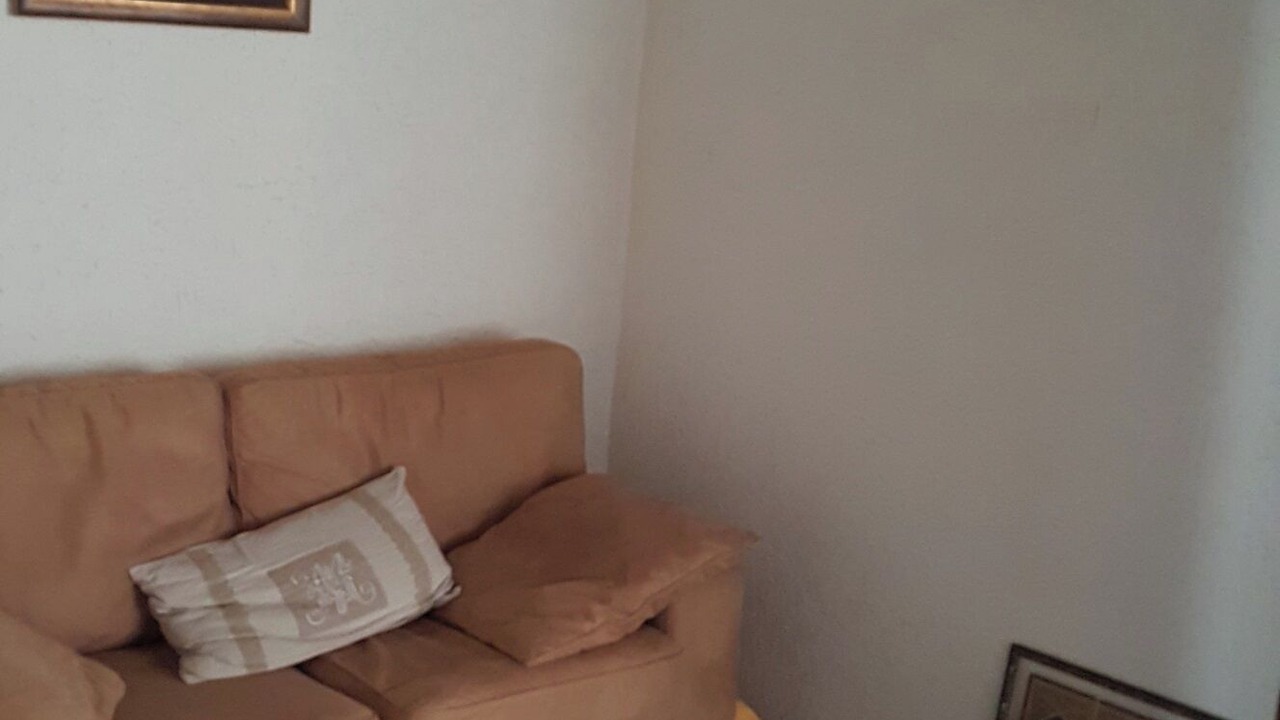 Photo of Livingroom in Piedicroce