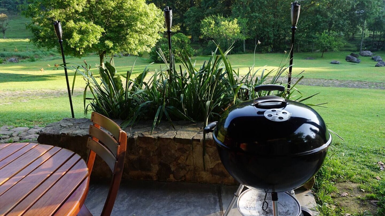 Photo of Outdoor in Xico