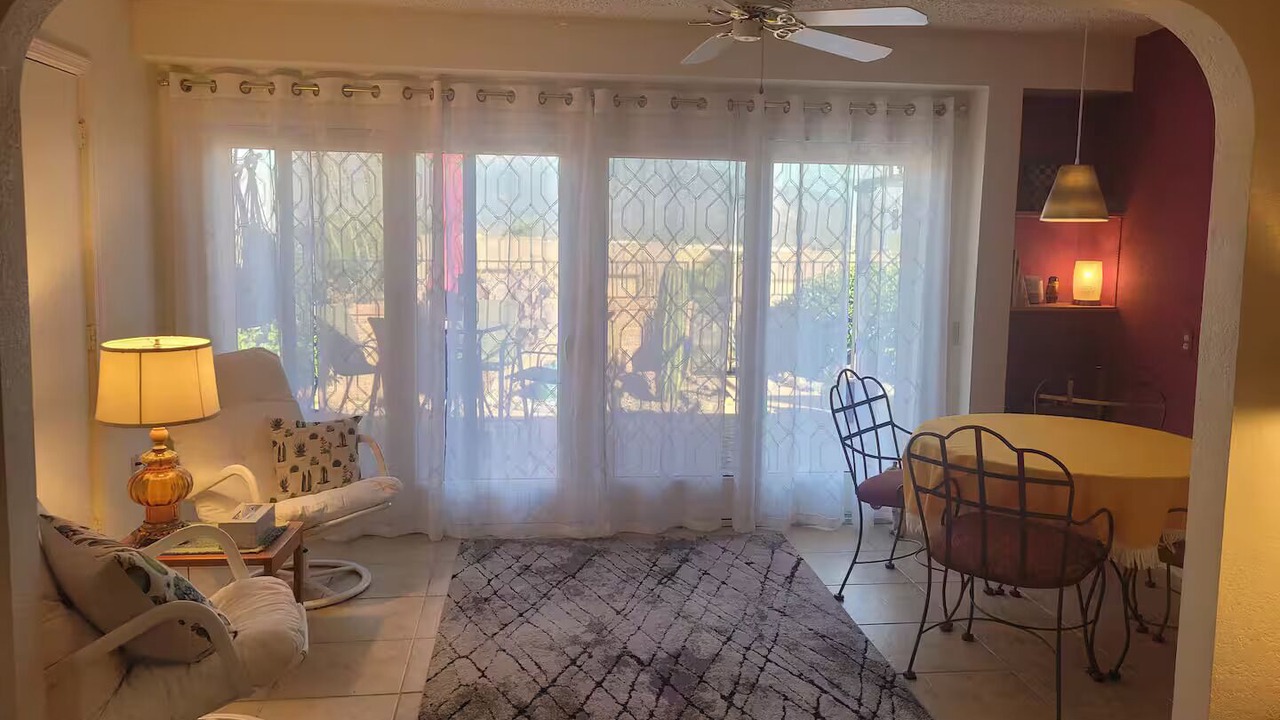 Photo of Others in Canoa Estates
