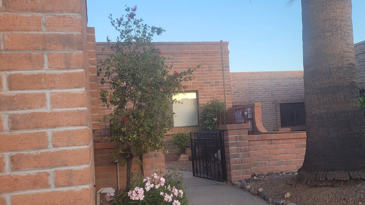 Photo of Outdoor in Canoa Estates