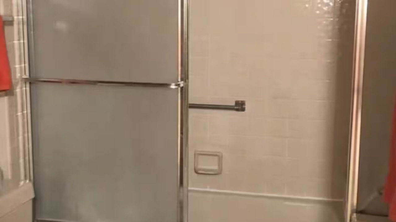 Photo of Bathroom in Canoa Estates