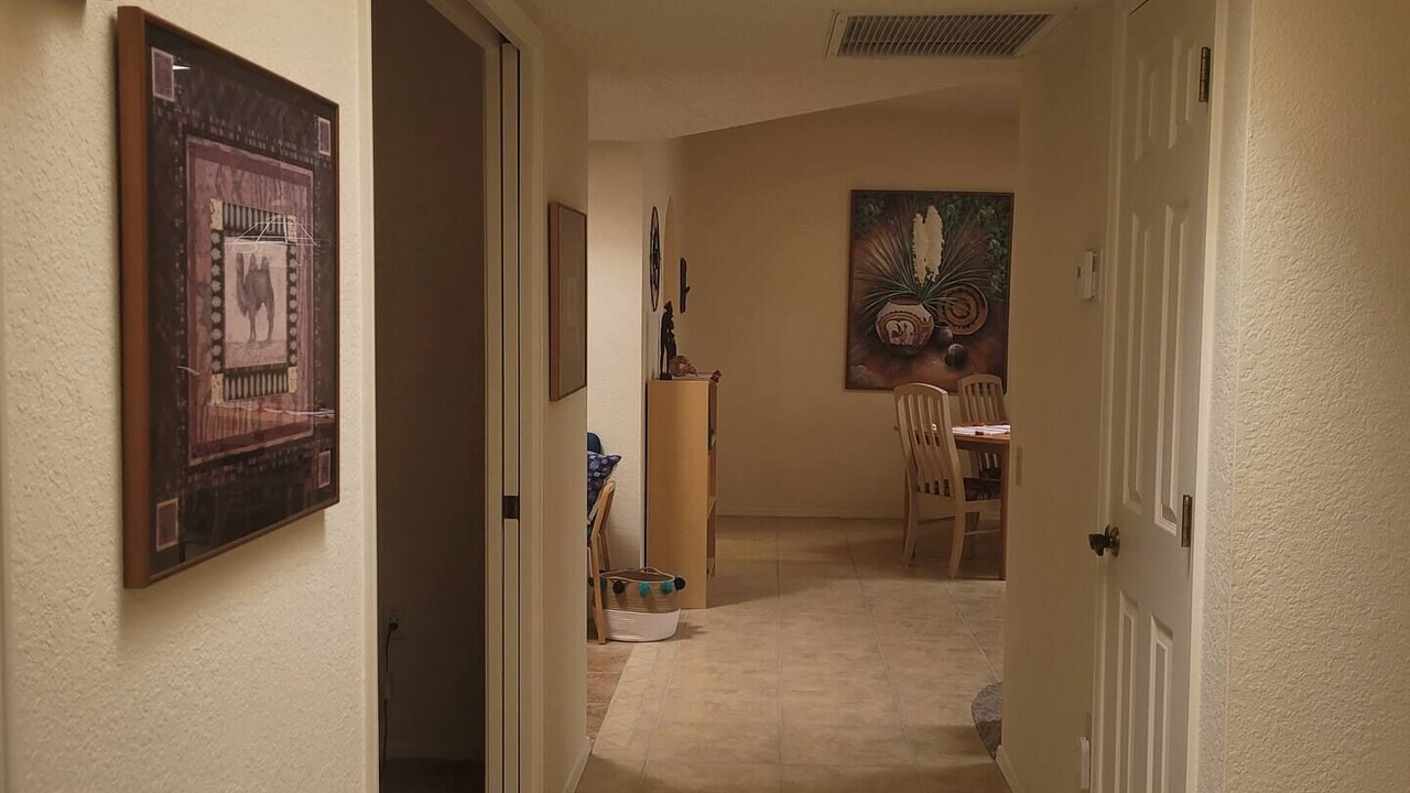 Photo of Others in Canoa Estates