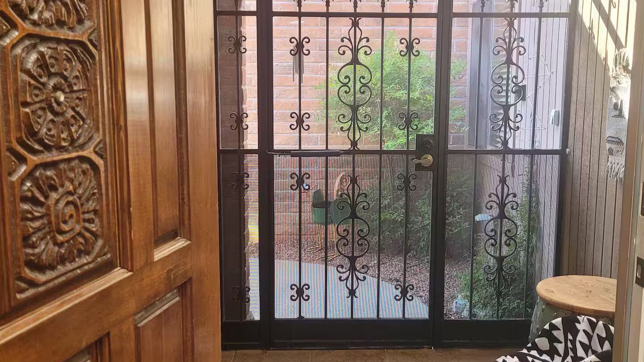 Photo of Others in Canoa Estates