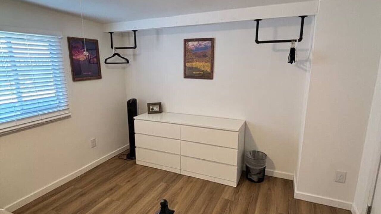 Photo of Bedroom in Tempe