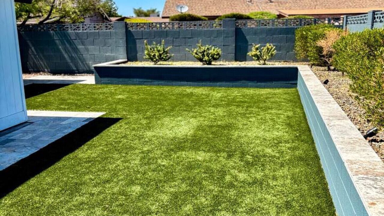 Photo of Outdoor in Tempe
