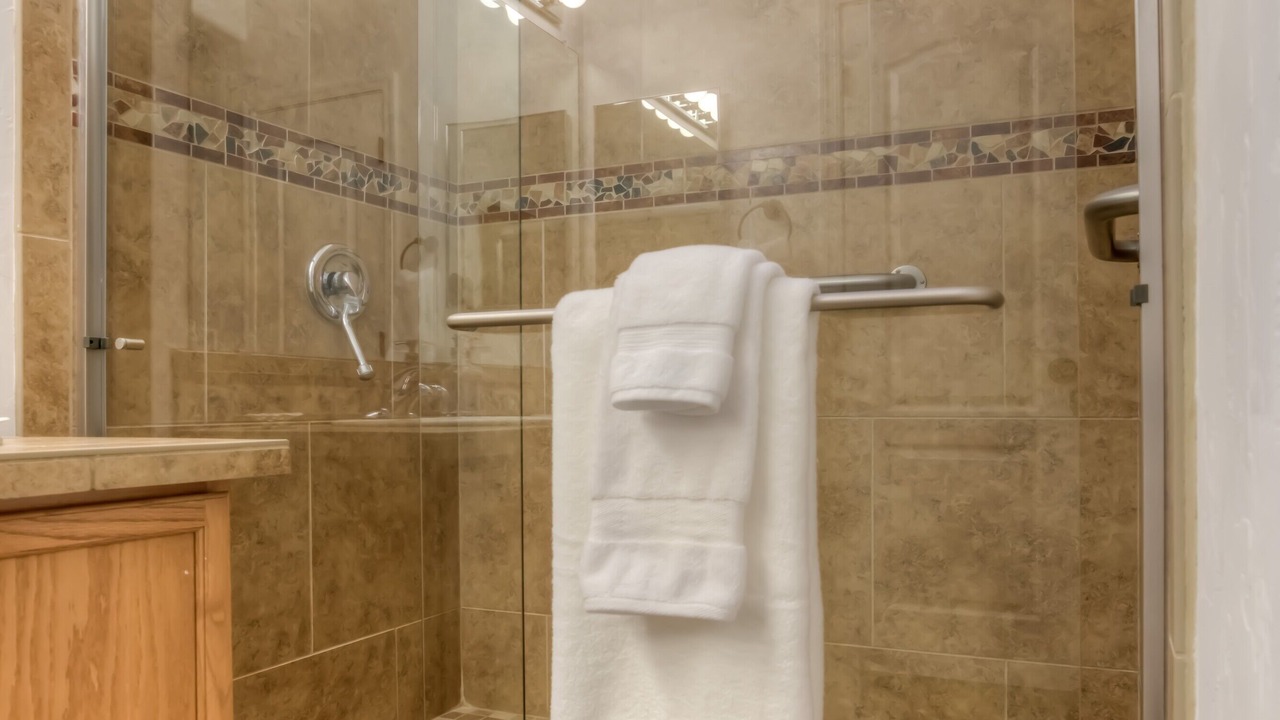 Photo of Bathroom in Civano