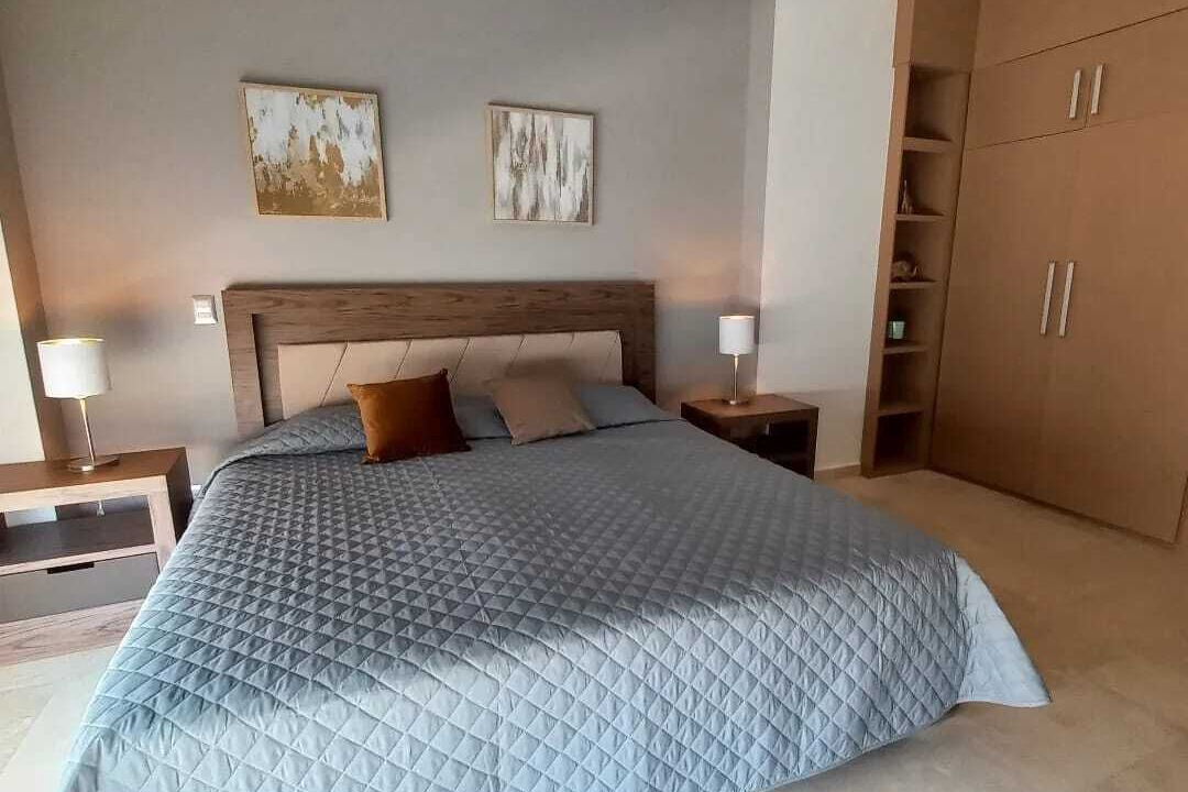 Photo of Bedroom in Zona Dorada