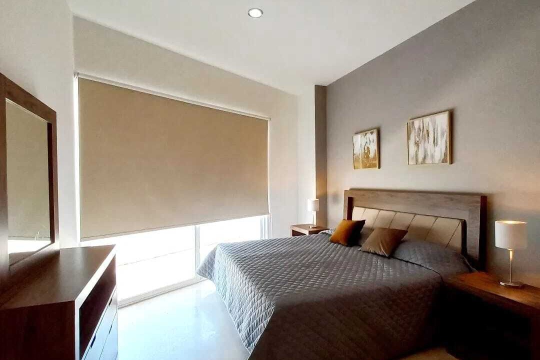 Photo of Bedroom in Zona Dorada