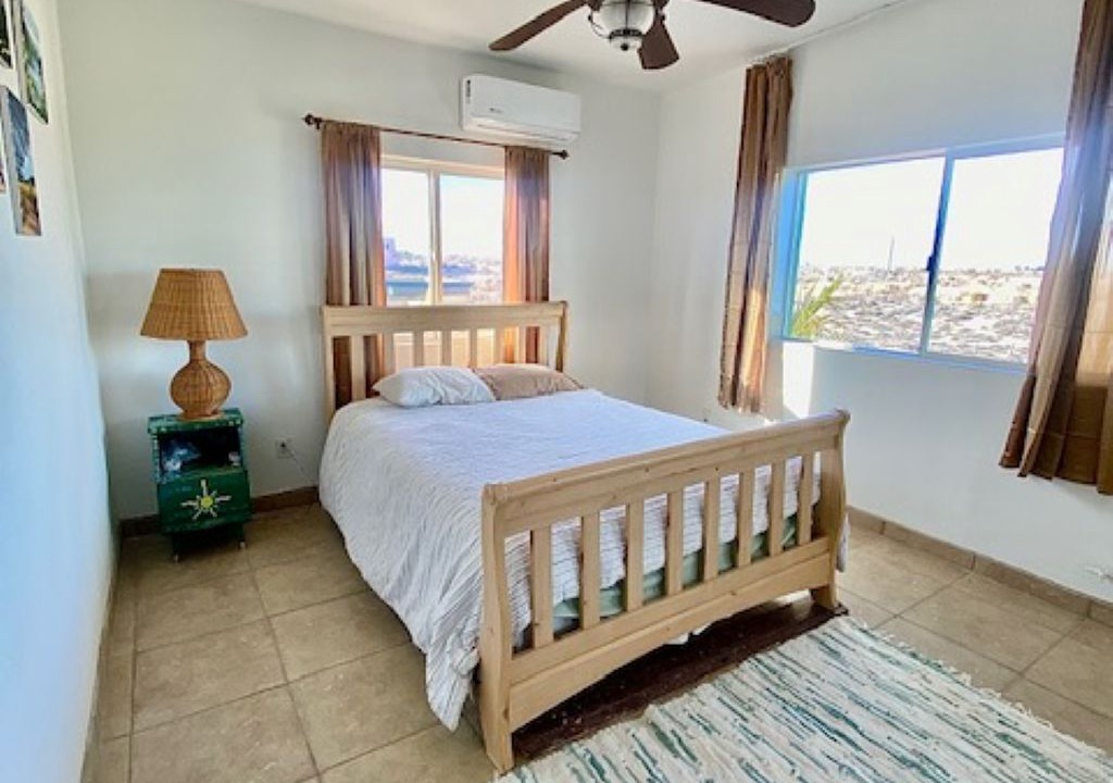 Photo of Others in Puerto Penasco