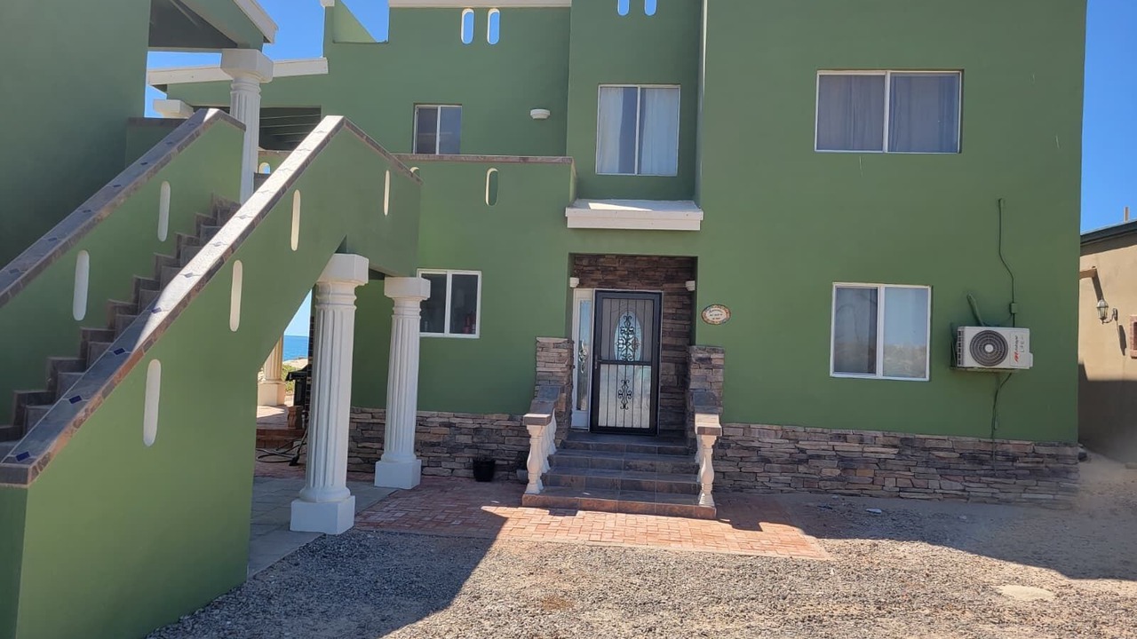 Photo of Outdoor in Puerto Penasco