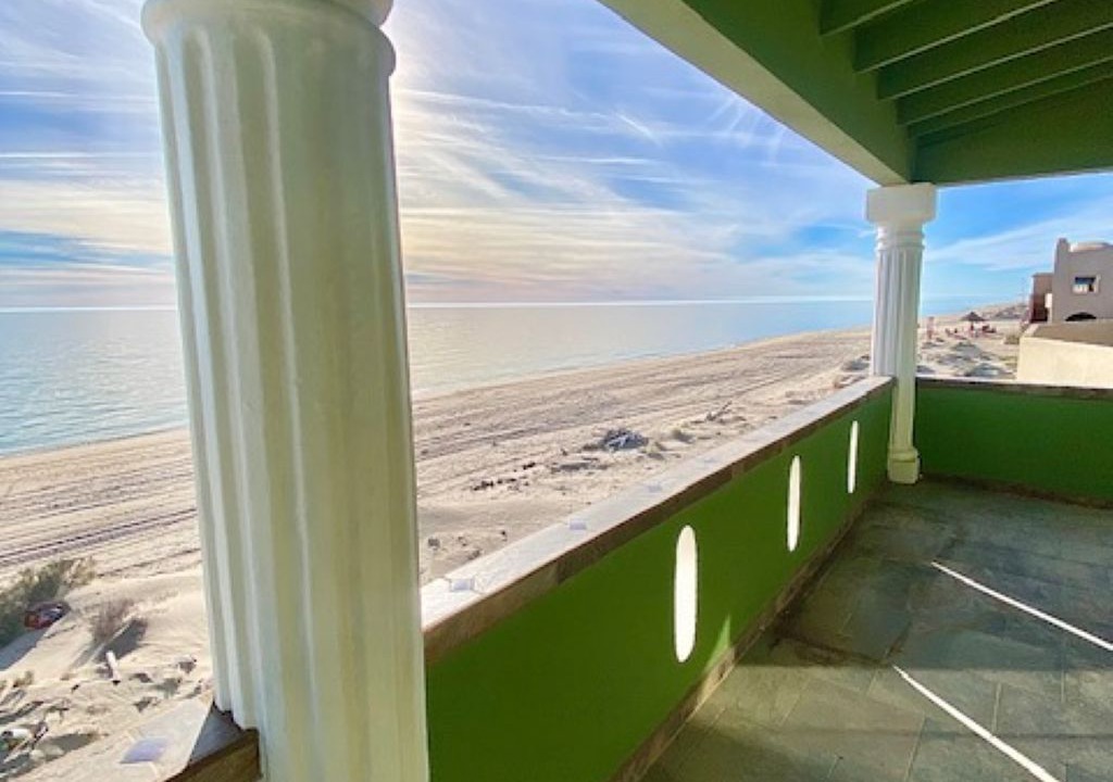 Photo of Others in Puerto Penasco