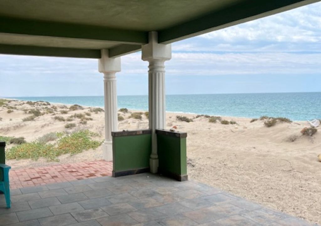 Photo of Others in Puerto Penasco