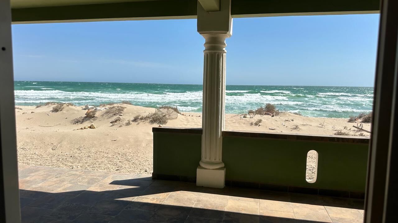 Photo of Others in Puerto Penasco