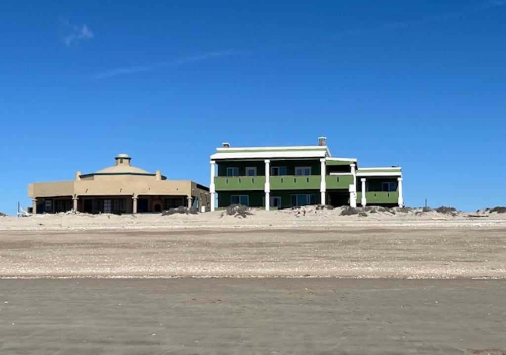 Photo of Others in Puerto Penasco