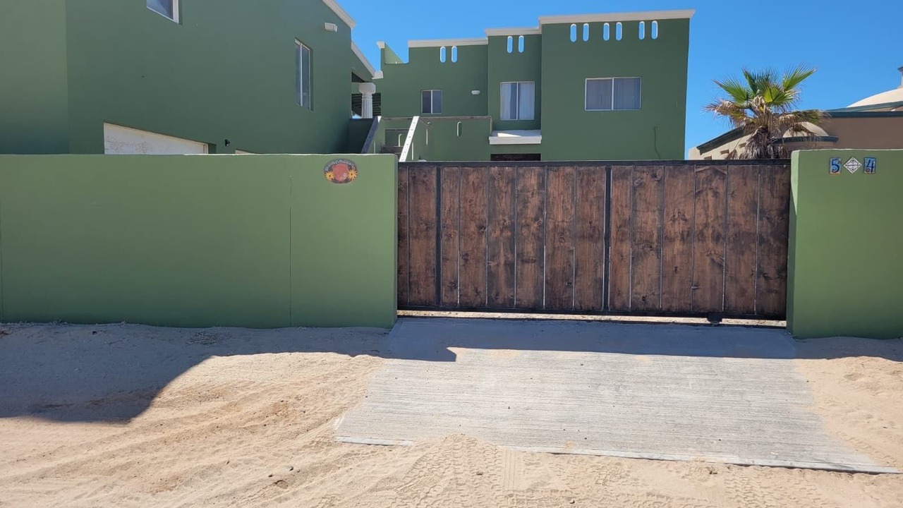 Photo of Outdoor in Puerto Penasco