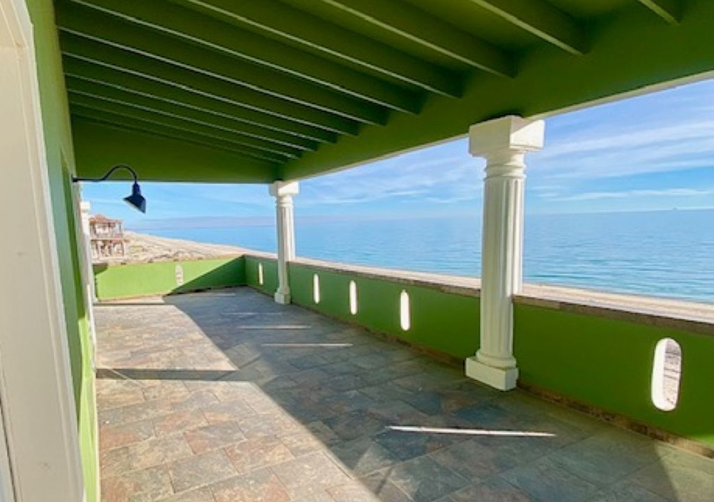 Photo of Others in Puerto Penasco