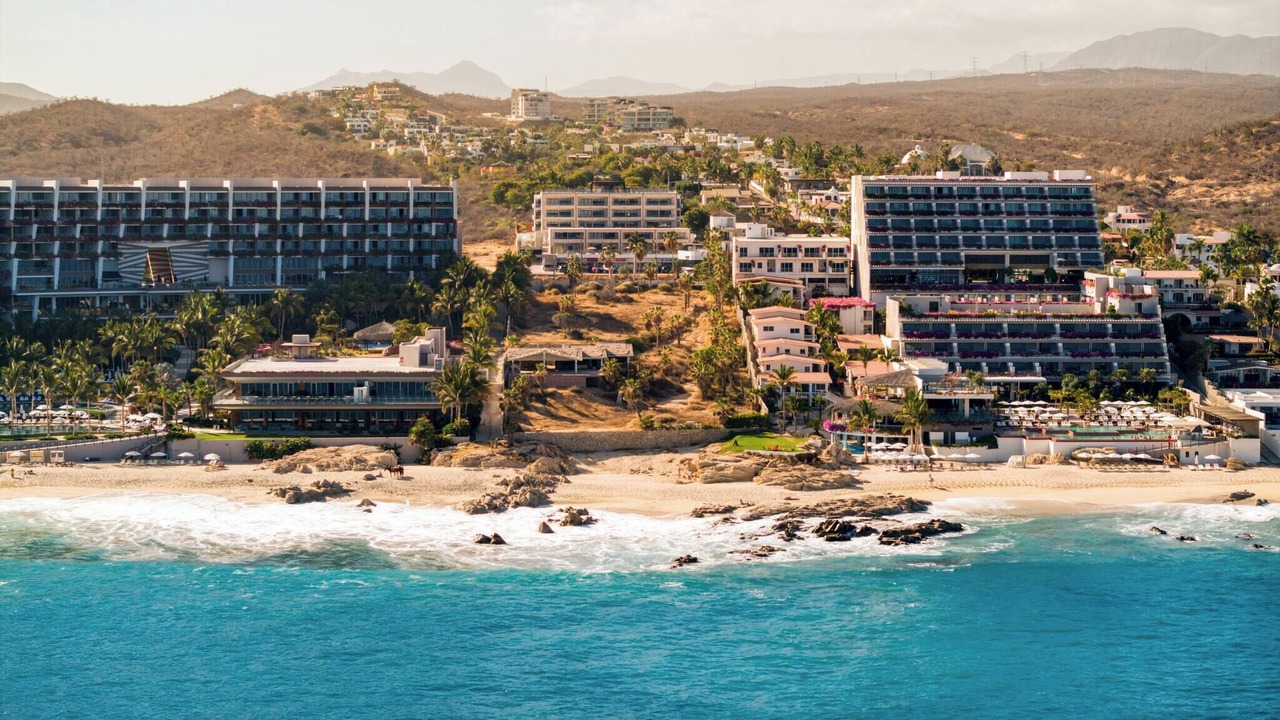 Photo of Others in Cabo San Lucas