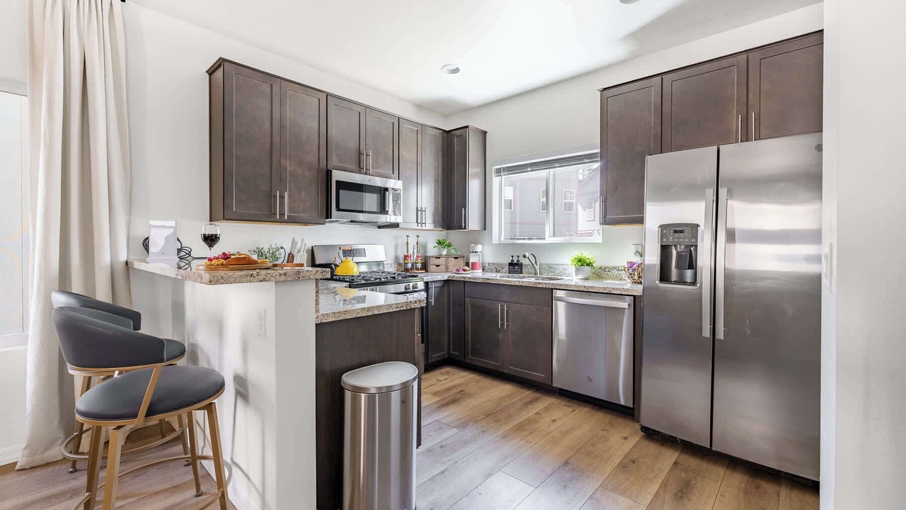 Photo of Kitchen in Flagstaff