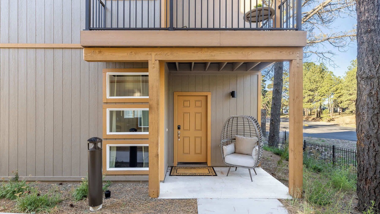 Photo of Outdoor in Flagstaff
