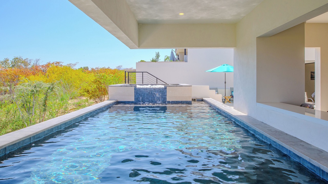Photo of Outdoor in San Jose del Cabo