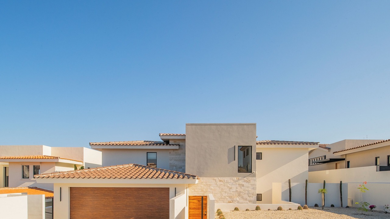 Photo of Outdoor in San Jose del Cabo